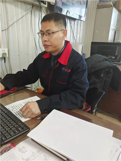 �������š�yl8cc(�й���)�ٷ���վ