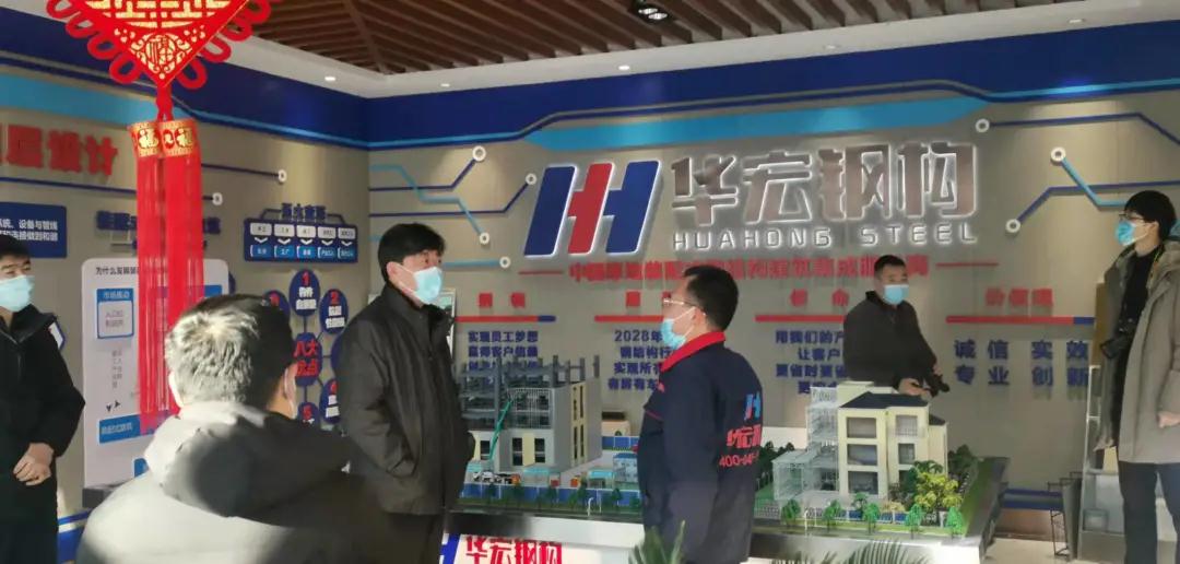 �������š�yl8cc(�й���)�ٷ���վ