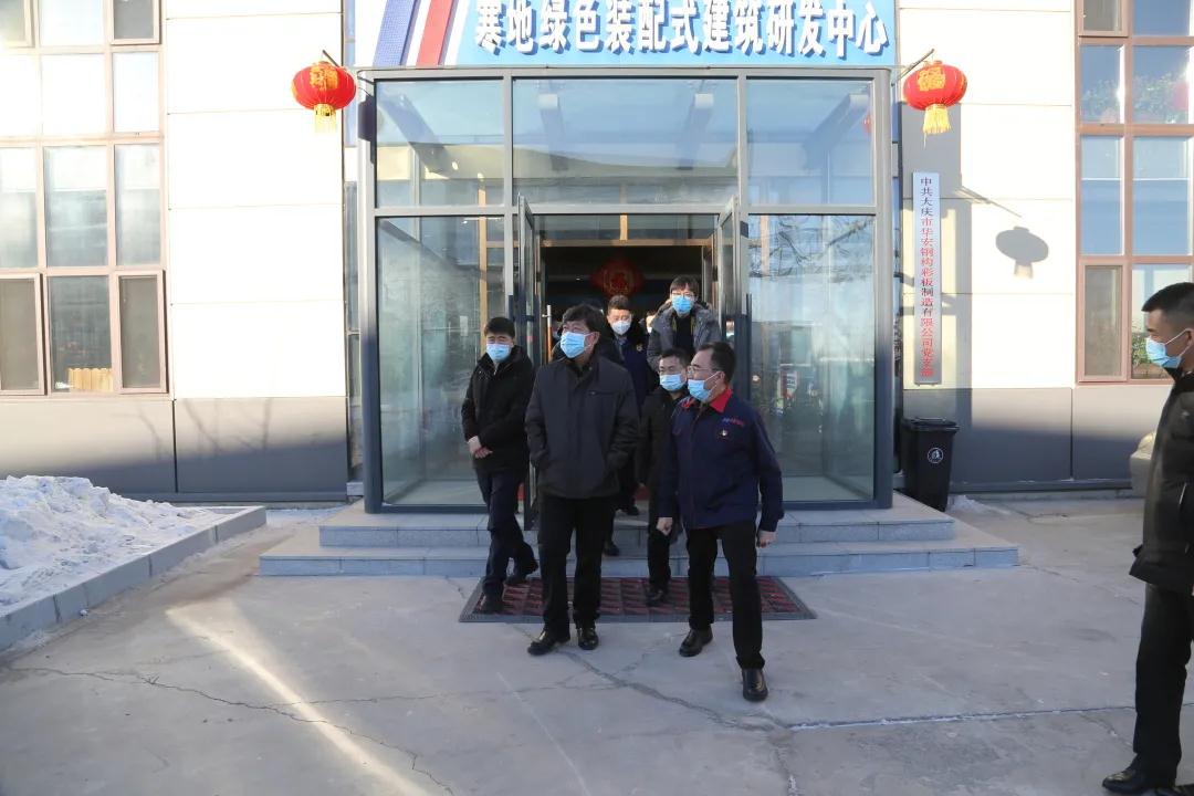 �������š�yl8cc(�й���)�ٷ���վ