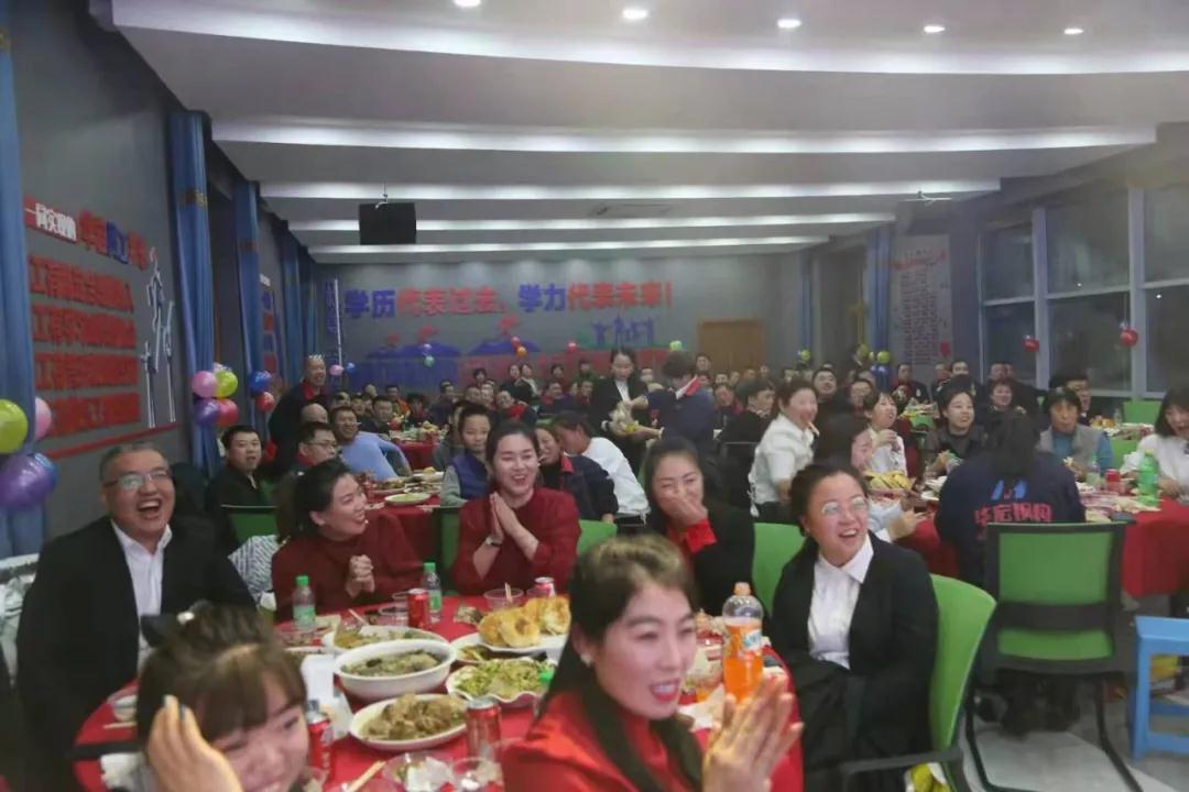 �������š�yl8cc(�й���)�ٷ���վ