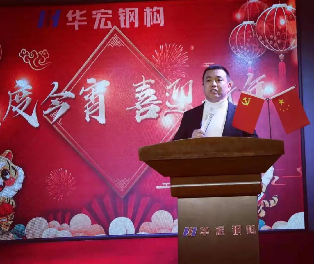 永利集团·yl8cc(中国游)官方网站