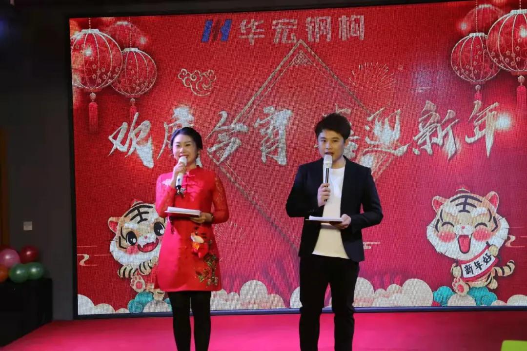 永利集团·yl8cc(中国游)官方网站