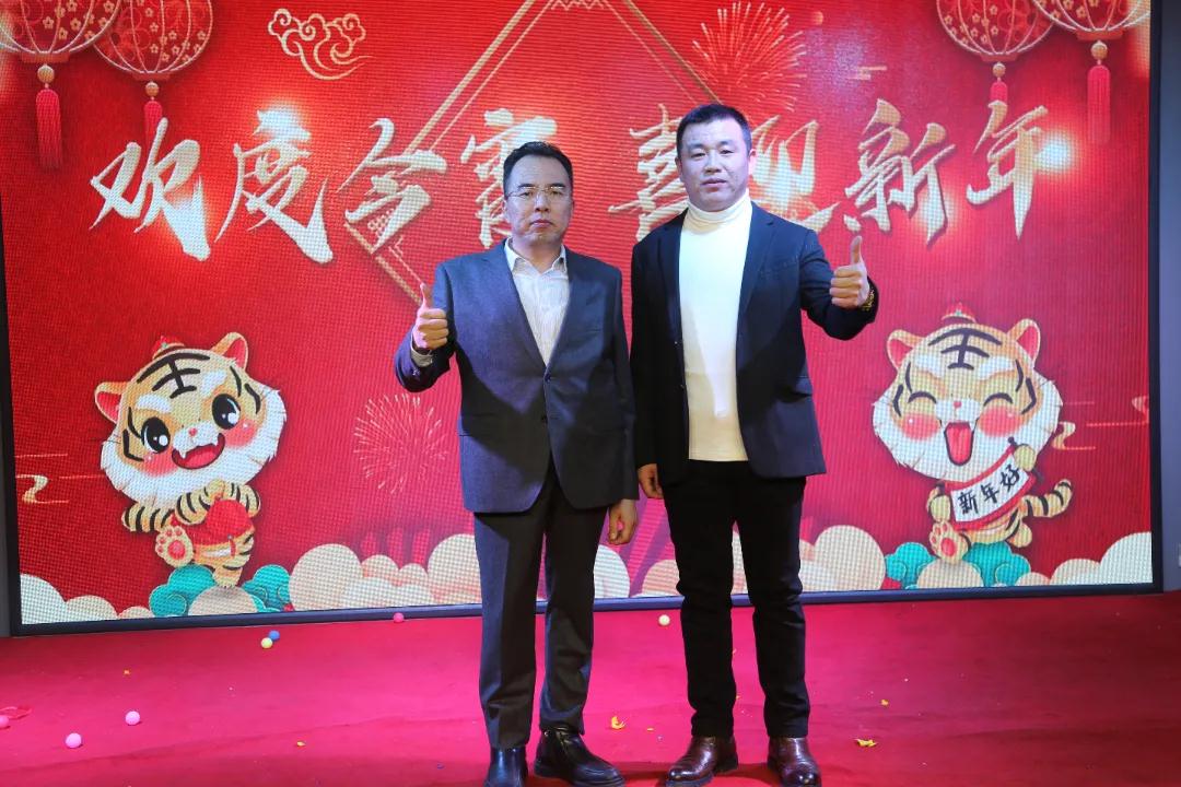 永利集团·yl8cc(中国游)官方网站