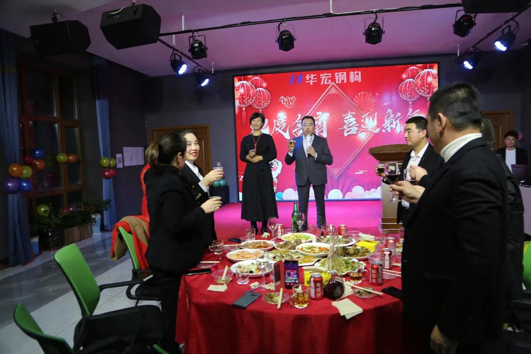 永利集团·yl8cc(中国游)官方网站