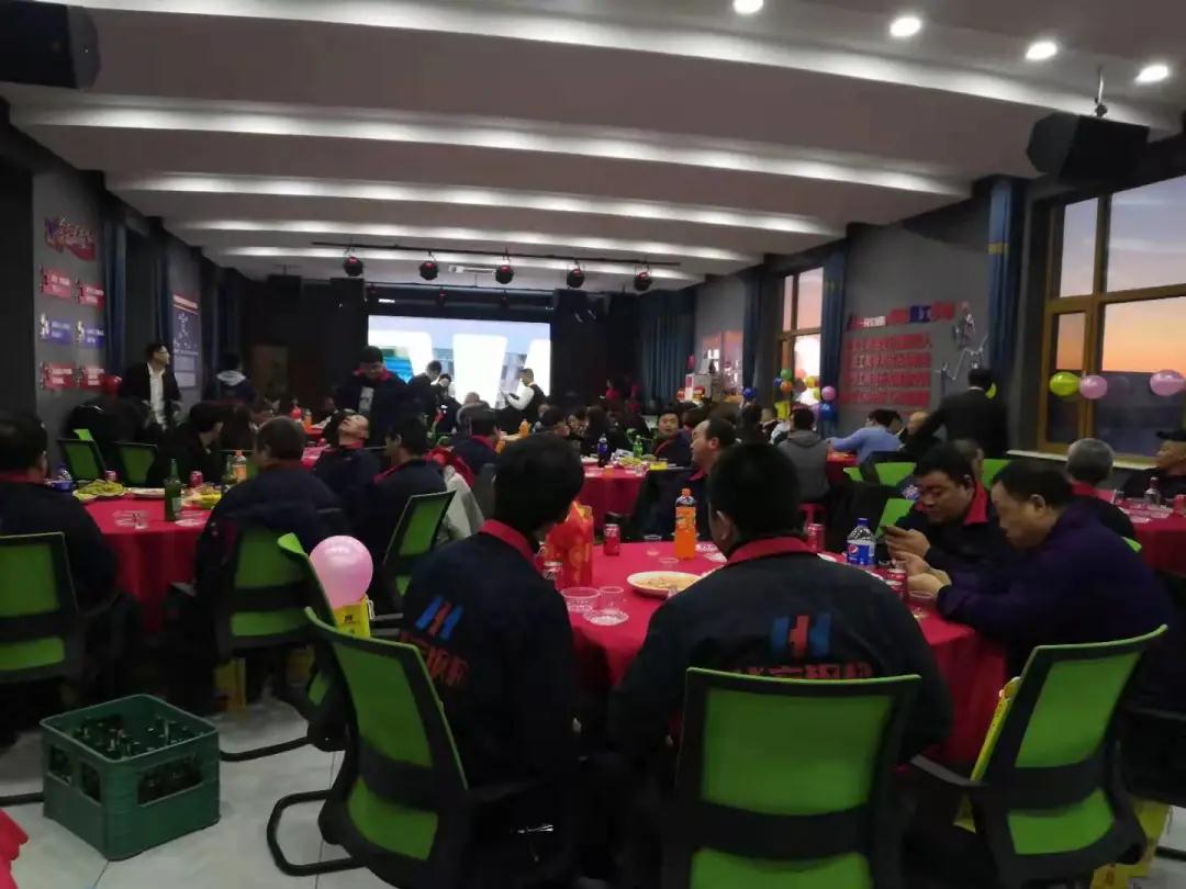 永利集团·yl8cc(中国游)官方网站