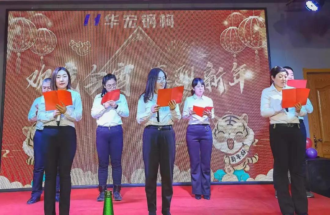 永利集团·yl8cc(中国游)官方网站