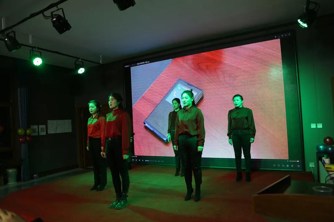 永利集团·yl8cc(中国游)官方网站