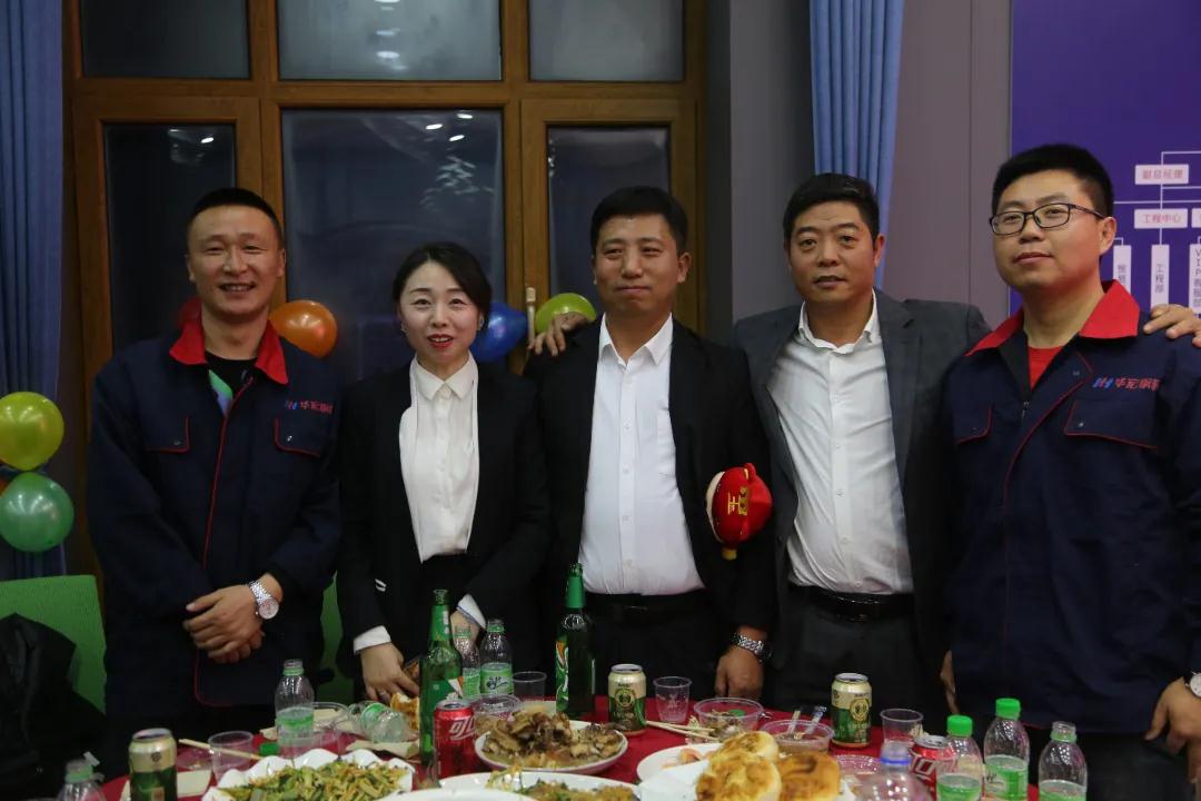 永利集团·yl8cc(中国游)官方网站