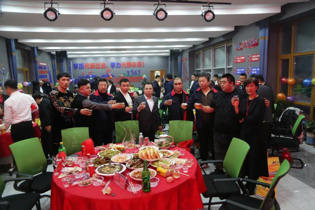 永利集团·yl8cc(中国游)官方网站