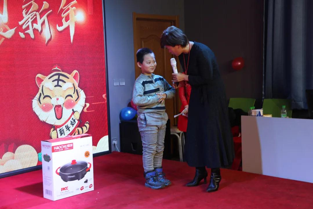 永利集团·yl8cc(中国游)官方网站