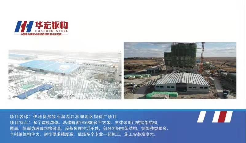 �������š�yl8cc(�й���)�ٷ���վ