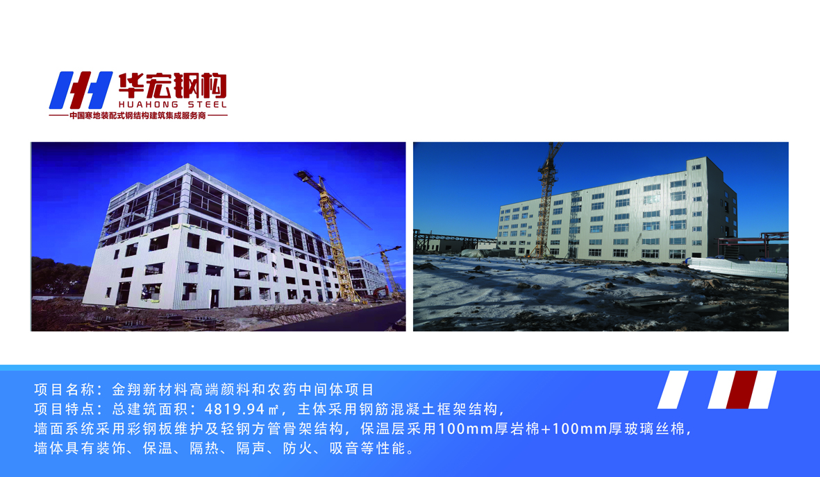 �������š�yl8cc(�й���)�ٷ���վ