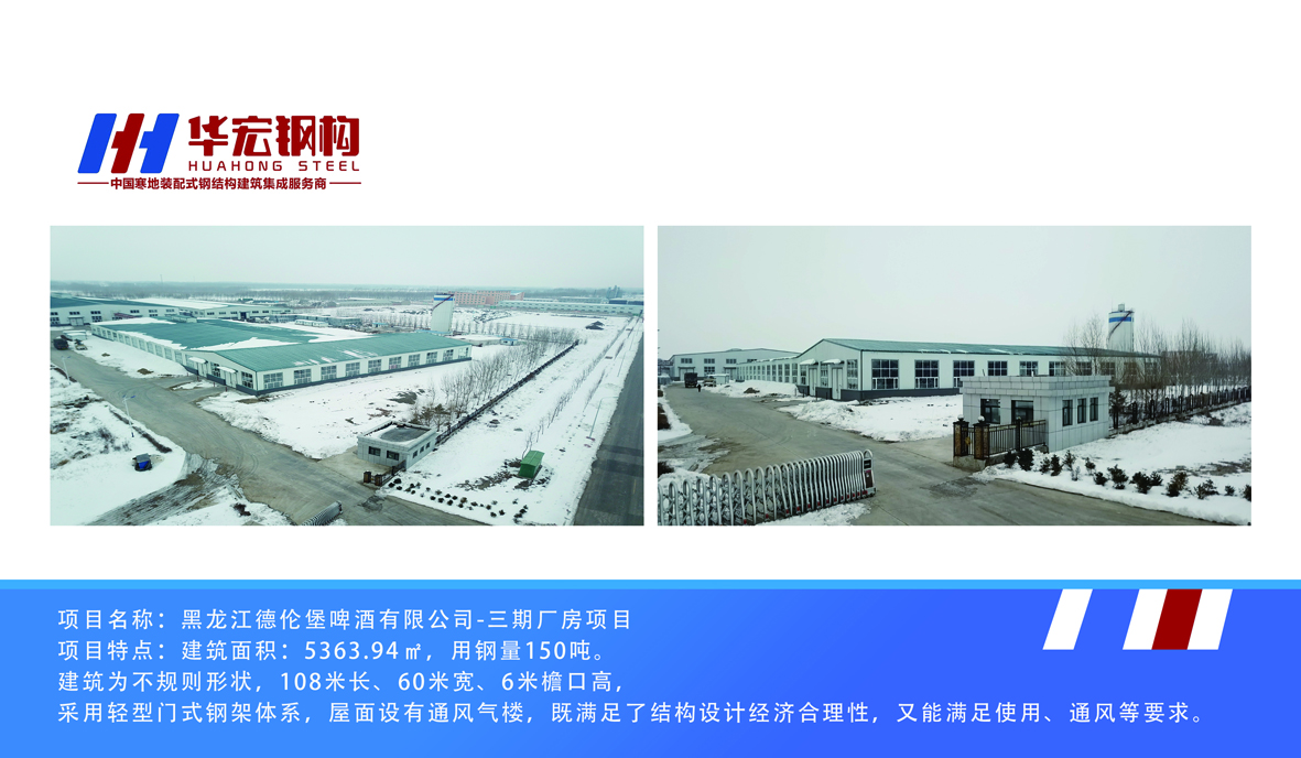 ���������ױ�ơ�����޹�˾-���ڳ�����Ŀ