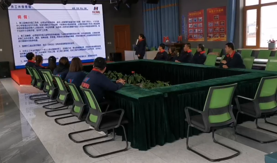 �������š�yl8cc(�й���)�ٷ���վ