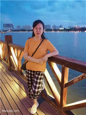 �������š�yl8cc(�й���)�ٷ���վ