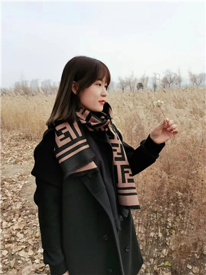 �������š�yl8cc(�й���)�ٷ���վ