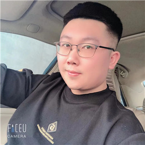 �������š�yl8cc(�й���)�ٷ���վ