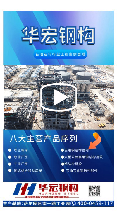 �������š�yl8cc(�й���)�ٷ���վ