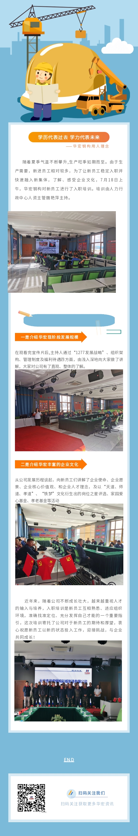 �������š�yl8cc(�й���)�ٷ���վ