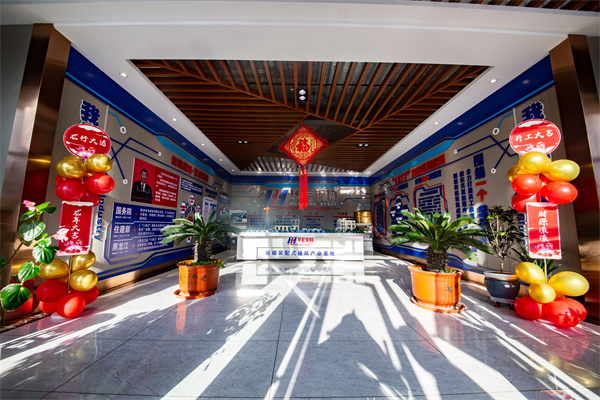 �������š�yl8cc(�й���)�ٷ���վ