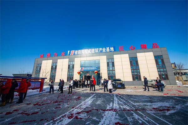 �������š�yl8cc(�й���)�ٷ���վ