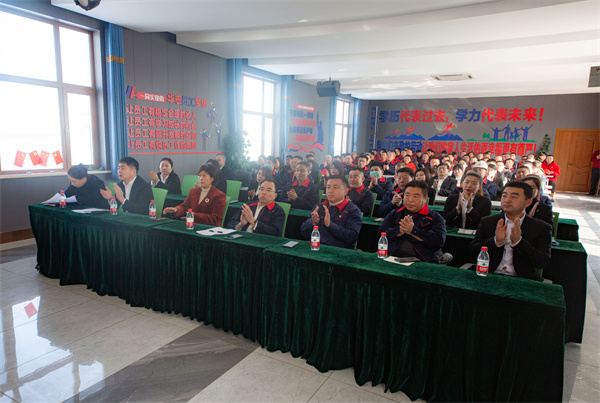 �������š�yl8cc(�й���)�ٷ���վ