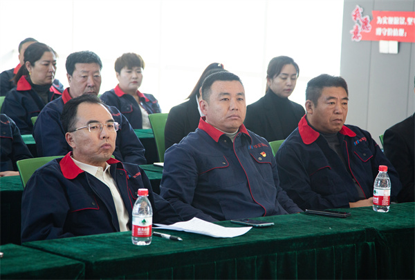 �������š�yl8cc(�й���)�ٷ���վ