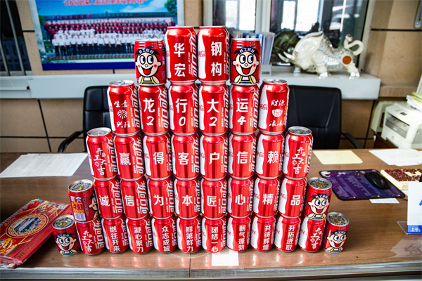 �������š�yl8cc(�й���)�ٷ���վ