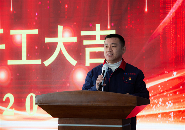 �������š�yl8cc(�й���)�ٷ���վ