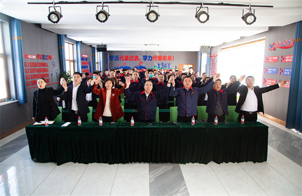 �������š�yl8cc(�й���)�ٷ���վ