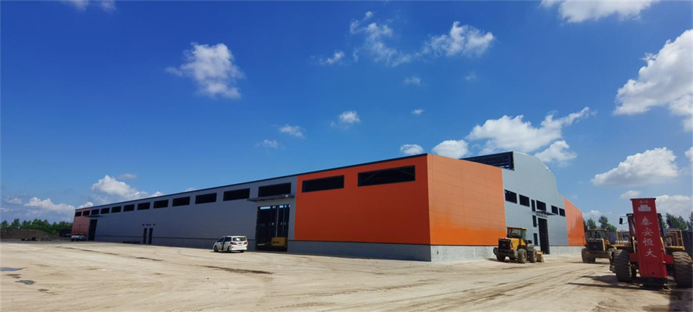 �������š�yl8cc(�й���)�ٷ���վ