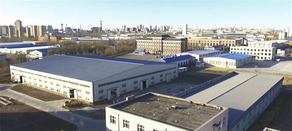 �������š�yl8cc(�й���)�ٷ���վ