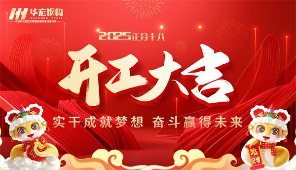 �������š�yl8cc(�й���)�ٷ���վ