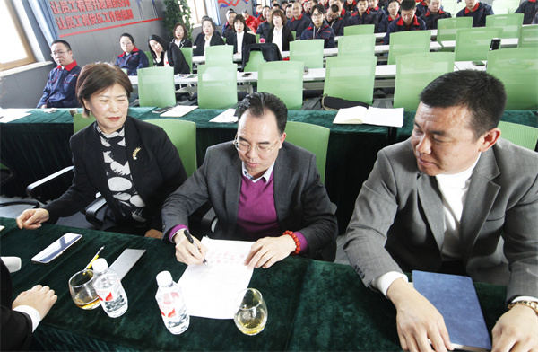 �������š�yl8cc(�й���)�ٷ���վ