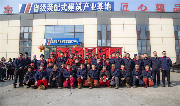 �������š�yl8cc(�й���)�ٷ���վ