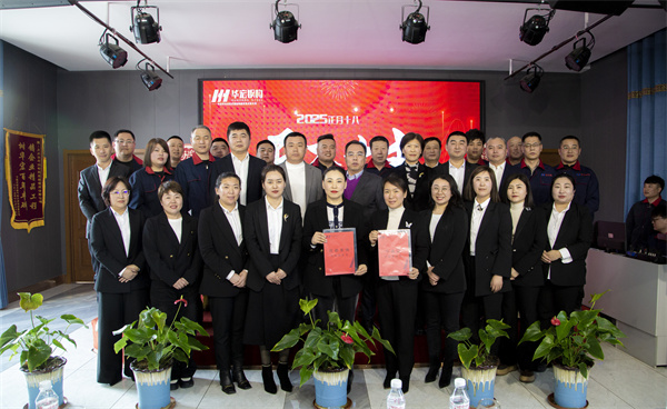 �������š�yl8cc(�й���)�ٷ���վ