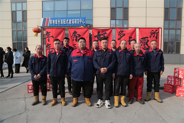 �������š�yl8cc(�й���)�ٷ���վ