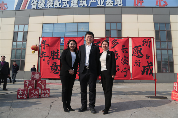 �������š�yl8cc(�й���)�ٷ���վ