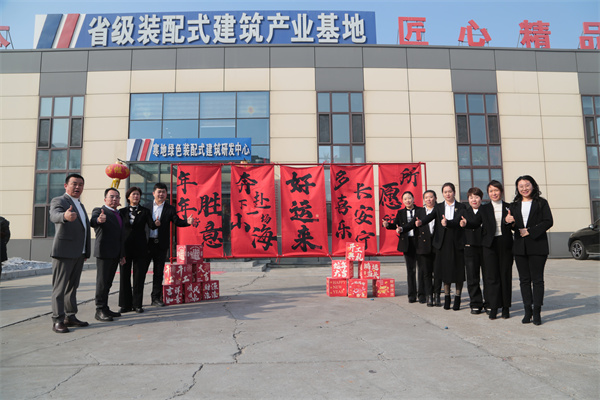 �������š�yl8cc(�й���)�ٷ���վ