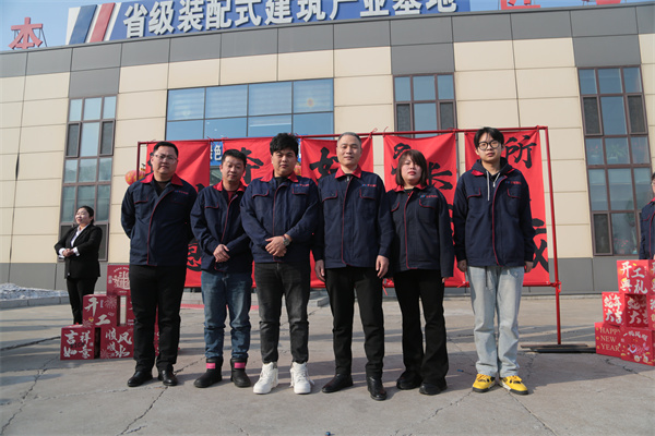 �������š�yl8cc(�й���)�ٷ���վ