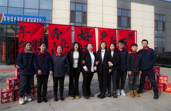 �������š�yl8cc(�й���)�ٷ���վ