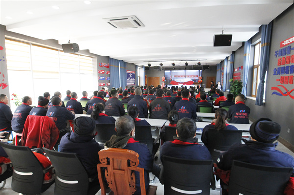 �������š�yl8cc(�й���)�ٷ���վ