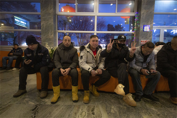 �������š�yl8cc(�й���)�ٷ���վ