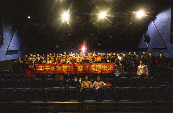 �������š�yl8cc(�й���)�ٷ���վ