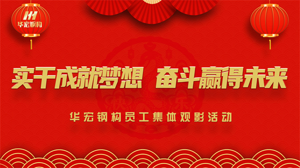 �������š�yl8cc(�й���)�ٷ���վ