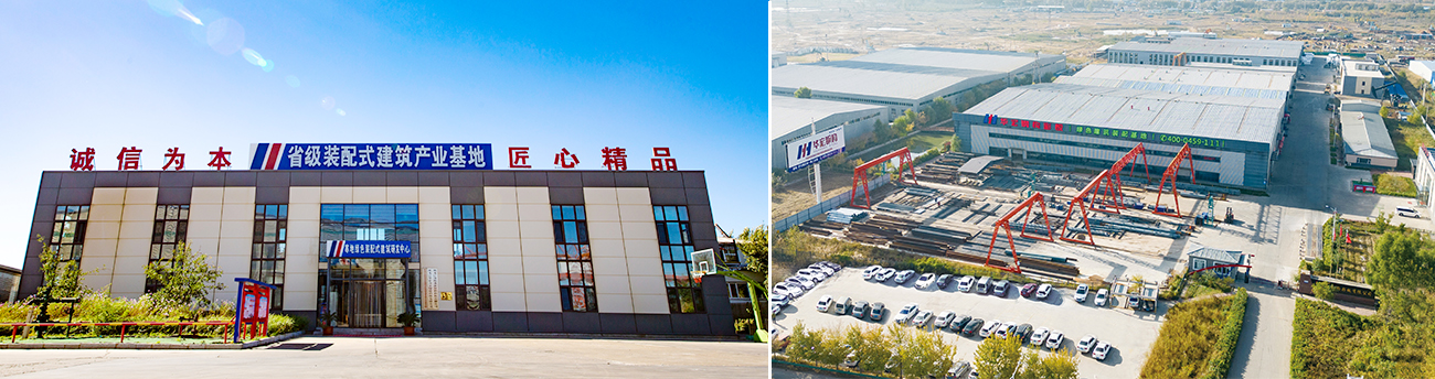 �������š�yl8cc(�й���)�ٷ���վ