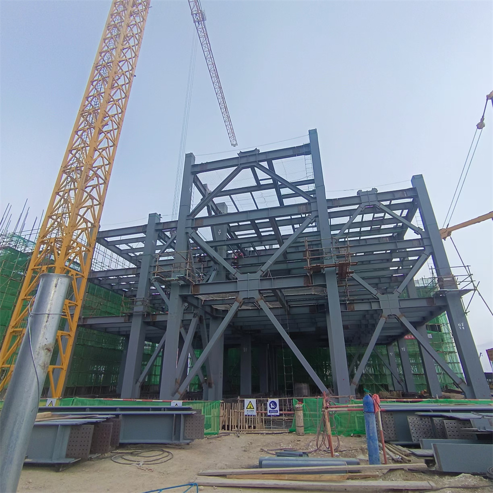 �������š�yl8cc(�й���)�ٷ���վ