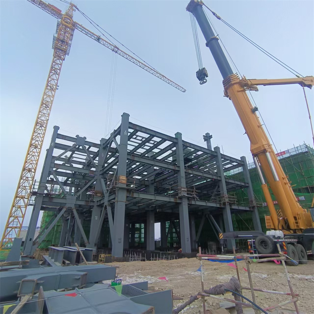 �������š�yl8cc(�й���)�ٷ���վ