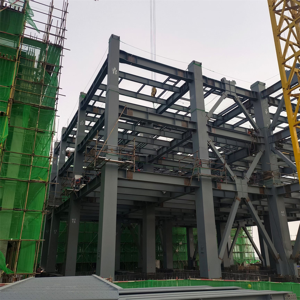 �������š�yl8cc(�й���)�ٷ���վ