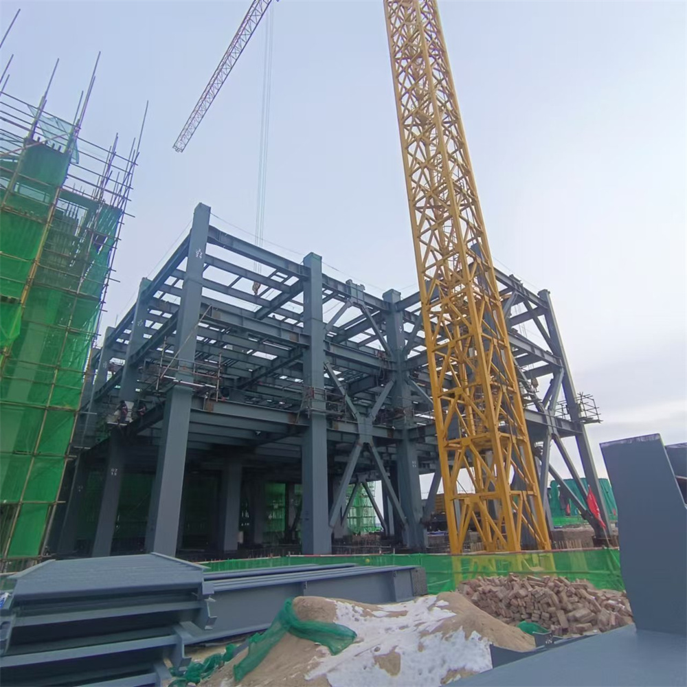 �������š�yl8cc(�й���)�ٷ���վ